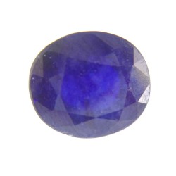 Blue Sapphire – 2.37 Carats (Ratti-2.61) Neelam